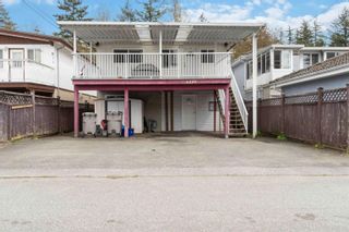 Photo 35: 6259 BOUNDARY Road in Vancouver: Killarney VE House for sale (Vancouver East)  : MLS®# R2686529