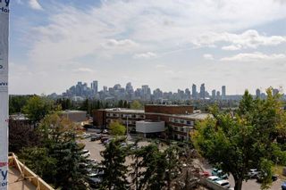 Photo 14: 1819 11 Avenue NW in Calgary: Hounsfield Heights/Briar Hill Residential Land for sale : MLS®# A2111684