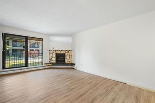 Photo 14: 2108 4001B 49 Street NW in Calgary: Varsity Apartment for sale : MLS®# A2041381