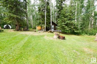 Photo 6: 19 280017 TWP RD 482: Rural Wetaskiwin County House for sale : MLS®# E4345714