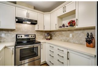 Photo 7: 107 406 Cranberry Park SE in Calgary: Cranston Apartment for sale : MLS®# A1224942