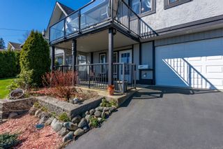 Photo 2: 132 S McCarthy St in Campbell River: CR Campbell River Central House for sale : MLS®# 872292