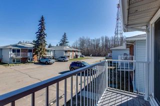 Photo 28: 1 6314 58 Avenue: Red Deer Row/Townhouse for sale : MLS®# A2124511