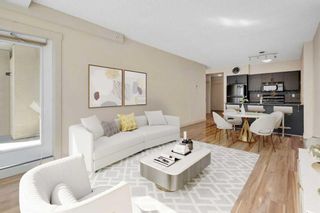 Photo 14: 614 8710 Horton Road SW in Calgary: Haysboro Apartment for sale : MLS®# A2121434