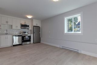 Photo 17: 2474 ETON Street in Vancouver: Hastings Sunrise House for sale (Vancouver East)  : MLS®# R2466309