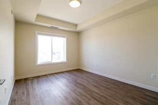 Photo 13: 315 50 Philip Lee Drive in Winnipeg: Crocus Meadows Condominium for sale (3K)  : MLS®# 202210071