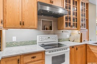 Photo 11: 430 10th Street East in Saskatoon: Nutana Residential for sale : MLS®# SK909474