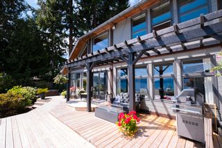 Photo 10: 1388 BURNS ROAD in Gibsons: Gibsons & Area House for sale (Sunshine Coast)  : MLS®# R2791798