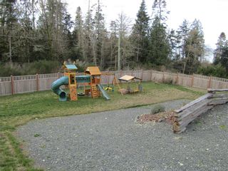 Photo 39: 7365 Boomstick Ave in Sooke: Sk John Muir House for sale : MLS®# 835732