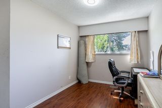 Photo 12: 34107 ALMA Street in Abbotsford: Central Abbotsford House for sale : MLS®# R2873223