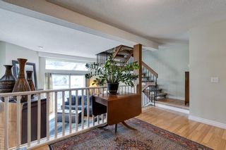 Photo 9: 411 3131 63 Avenue SW in Calgary: Lakeview Row/Townhouse for sale : MLS®# A2034471