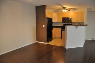 Photo 9: 1410 12 Cimarron Common: Okotoks Apartment for sale : MLS®# A2011167