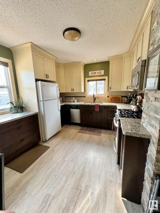 Photo 9: 11326 60 Street in Edmonton: Zone 09 House for sale : MLS®# E4378825