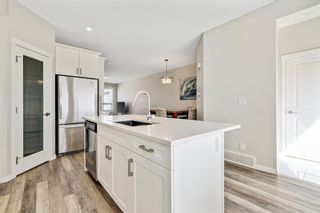 Photo 11: 39 Belmont Gardens SW in Calgary: Belmont Detached for sale : MLS®# A1101390