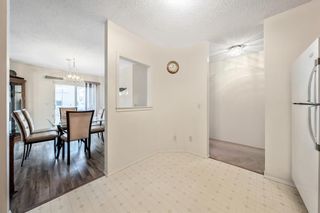 Photo 9: 150 Riverview Point SE in Calgary: Riverbend Row/Townhouse for sale : MLS®# A2016749