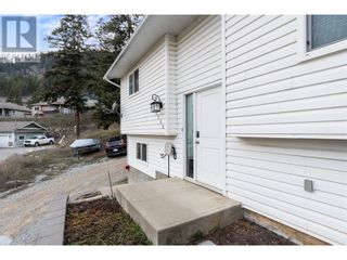 Photo 40: 1718 Grandview Avenue in Lumby: House for sale : MLS®# 10308360
