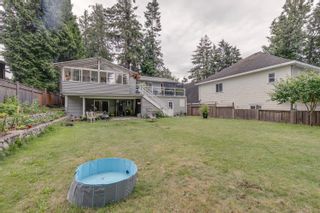 Photo 6: 1579 136 Street in Surrey: Crescent Bch Ocean Pk. House for sale (South Surrey White Rock)  : MLS®# R2900469