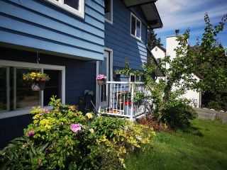 Photo 34: 2200 SIFTON Avenue in Kamloops: Aberdeen House for sale : MLS®# 162960