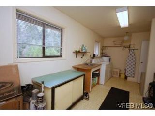 Photo 16: 4525 Lindholm Rd in VICTORIA: Me Kangaroo House for sale (Metchosin)  : MLS®# 495076