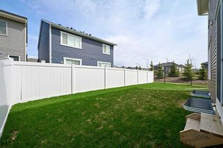Photo 47: 254 Carringham Road NW in Calgary: Carrington Detached for sale : MLS®# A2126120