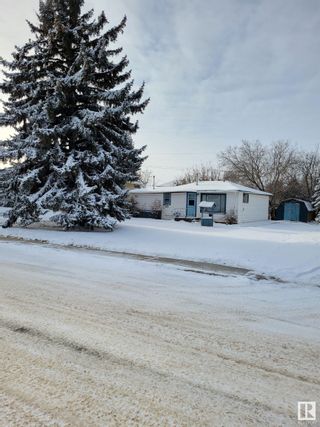 Photo 3: 4824 54 Street: Redwater House for sale : MLS®# E4370618