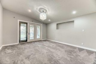 Photo 20: 163 Malibou Road SW in Calgary: Mayfair Detached for sale : MLS®# A2132938