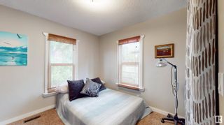 Photo 16: 8730 88 Avenue in Edmonton: Zone 18 House for sale : MLS®# E4342316