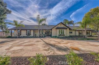 Photo 13: House for sale : 4 bedrooms : 33905 Pauba Road in Temecula