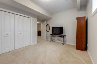 Photo 36: 68 Westland Crescent SW in Calgary: West Springs Detached for sale : MLS®# A2121150