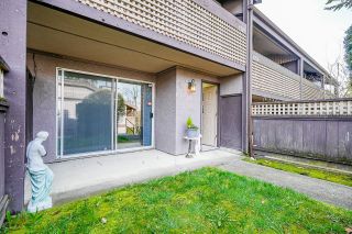 Photo 3: 1219 34909 OLD YALE Road in Abbotsford: Abbotsford East Condo for sale in "~The Gardens~" : MLS®# R2669240