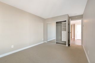 Photo 16: 2102 488 SW MARINE Drive in Vancouver: Marpole Condo for sale (Vancouver West)  : MLS®# R2321630