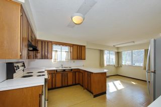 Photo 4: 2248 E 19TH Avenue in Vancouver: Grandview Woodland House for sale (Vancouver East)  : MLS®# R2663269