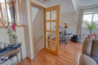 Photo 23: 83 Coventry View NE in Calgary: Coventry Hills Detached for sale : MLS®# A1208569