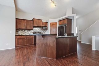 Photo 10: 84 Prestwick Drive SE in Calgary: McKenzie Towne Detached for sale : MLS®# A2101605