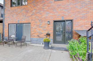 Photo 2: 275 Berkeley Street in Toronto: Moss Park House (2-Storey) for sale (Toronto C08)  : MLS®# C5849036