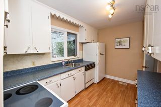 Photo 11: 57 Belle Vista Drive in Dartmouth: 17-Woodlawn, Portland Estates, N Residential for sale (Halifax-Dartmouth)  : MLS®# 202401108