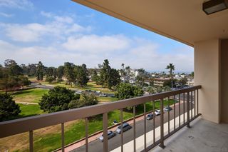 Photo 13: Condo for sale : 3 bedrooms : 666 Upas St. #701 in San Diego