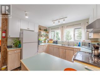 Photo 10: 1139 FISH LAKE Road in Summerland: House for sale : MLS®# 10309963