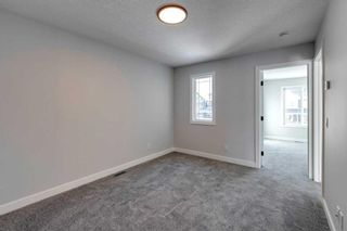 Photo 22: 71 Ranchers View: Okotoks Detached for sale : MLS®# A2102229