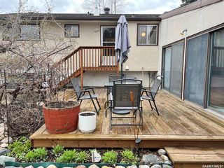 Photo 42: 3711 Balfour Street in Saskatoon: West College Park Residential for sale : MLS®# SK968699