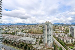 Photo 32: 2604 4890 LOUGHEED Highway in Burnaby: Brentwood Park Condo for sale in "CONCORDE BRENTWOOD HILLSIDE EAST" (Burnaby North)  : MLS®# R2864021