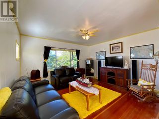 Photo 23: 2808 1st Ave in Port Alberni: House for sale : MLS®# 946238