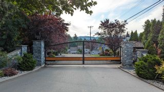 Photo 38: 2419 SUNRISE PARK Drive in Abbotsford: Abbotsford East House for sale in "Sunrise Park" : MLS®# R2898987