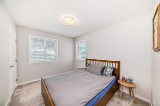 Photo 29: 23 Walgrove Link SE in Calgary: Walden Detached for sale : MLS®# A2126235