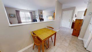 Photo 15: 108 Marsh Hawk Drive in Wolfville: Kings County Residential for sale (Annapolis Valley)  : MLS®# 202307934