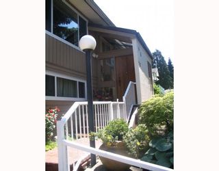 Photo 18: 2148 TOMPKINS Crescent in North_Vancouver: Blueridge NV House for sale (North Vancouver)  : MLS®# V774785