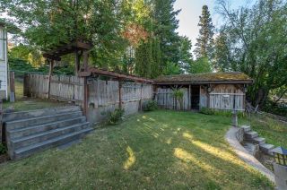 Photo 12: 380 EASTSIDE Road, in Okanagan Falls: House for sale : MLS®# 191587