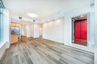Photo 17: 2405 1211 MELVILLE Street in Vancouver: Coal Harbour Condo for sale (Vancouver West)  : MLS®# R2865167
