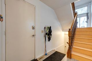 Photo 3: 1 Millrise Lane SW in Calgary: Millrise Row/Townhouse for sale : MLS®# A2054121