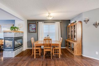 Photo 10: 239 Evermeadow Avenue SW in Calgary: Evergreen Detached for sale : MLS®# A1062008